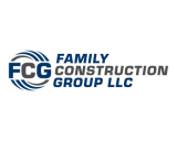 https://www.logocontest.com/public/logoimage/1612830351family construction group.png
